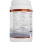 840g French Vanilla | North Coast Naturals Vegan All-In-One Protein Powder
