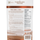 340g Original | North Coast Naturals Raw Pumpkin Seed Protein Powder