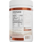 250g Unflavoured | North Coast Naturals Boosted Marine Collagen Powder