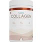 250g Unflavoured | North Coast Naturals Boosted Marine Collagen Powder