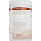 250g Unflavoured | North Coast Naturals Boosted Marine Collagen Powder