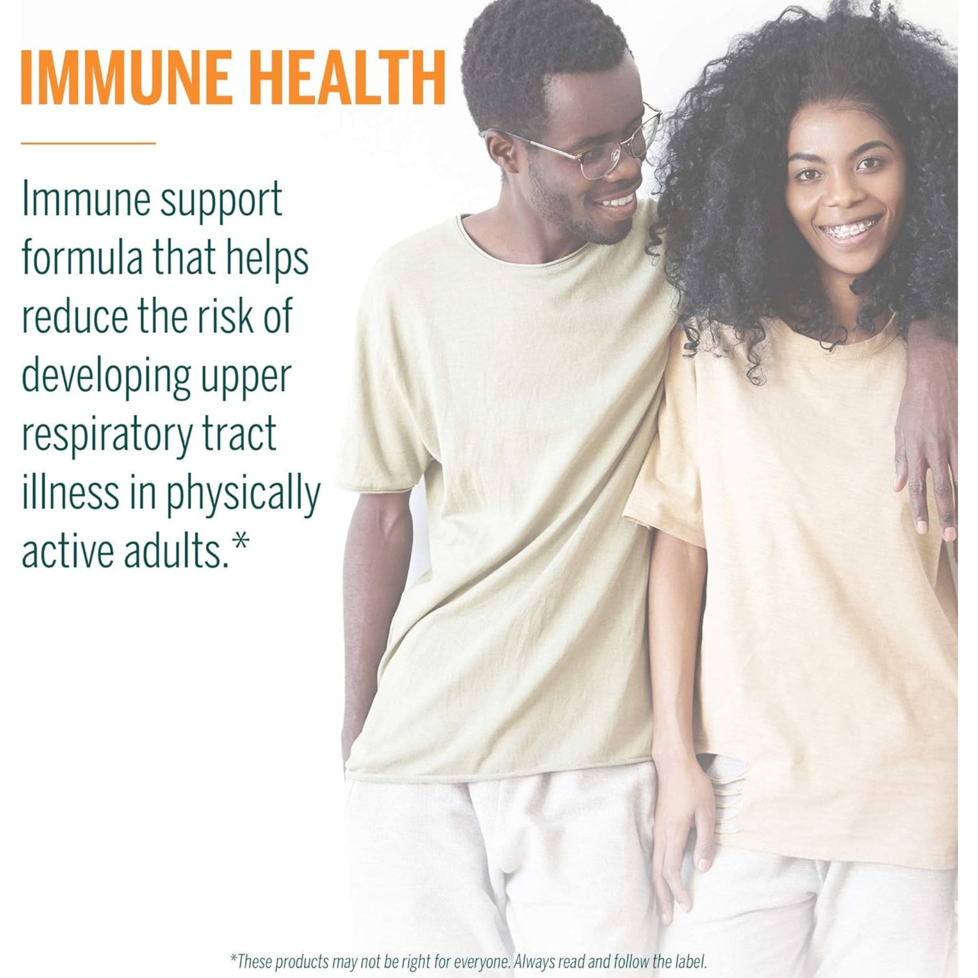 Natural Black Currant Flavour, 30 Chewable Tablets | Genestra Brands HMF Immune