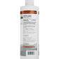 473ml Unflavoured | North Coast Naturals Pure MCT Oil Liquid
