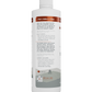 473ml Unflavoured | North Coast Naturals Pure MCT Oil Liquid
