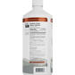 946ml Unflavoured | North Coast Naturals Pure MCT Oil Liquid