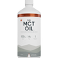 946ml Unflavoured | North Coast Naturals Pure MCT Oil Liquid