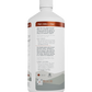 946ml Unflavoured | North Coast Naturals Pure MCT Oil Liquid