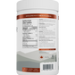 300g Unflavoured | North Coast Naturals Boosted MCT Powder