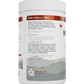 300g Unflavoured | North Coast Naturals Boosted MCT Powder