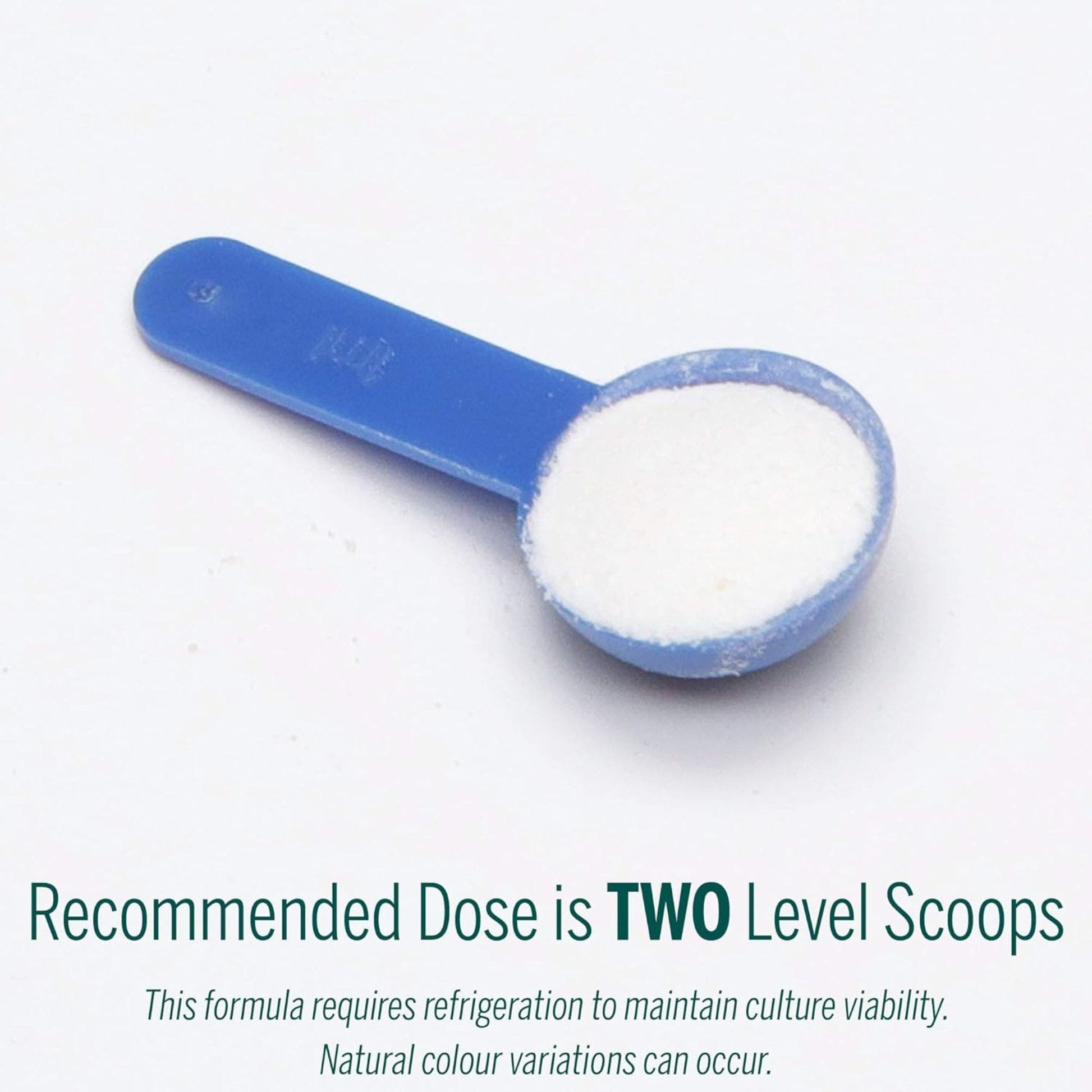 60g | Genestra Brands HMF Multi Strain Powder