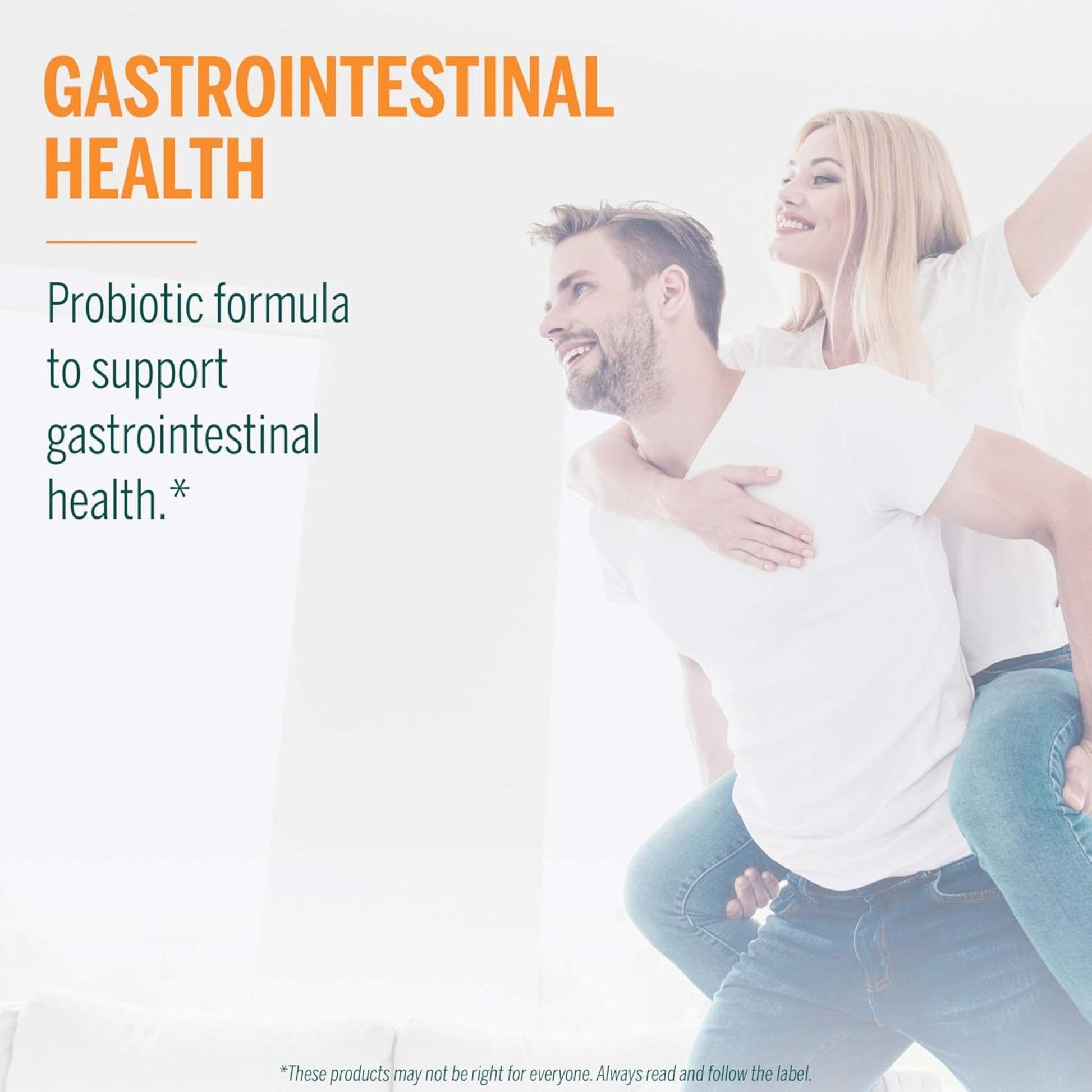 60g | Genestra Brands HMF Multi Strain Powder