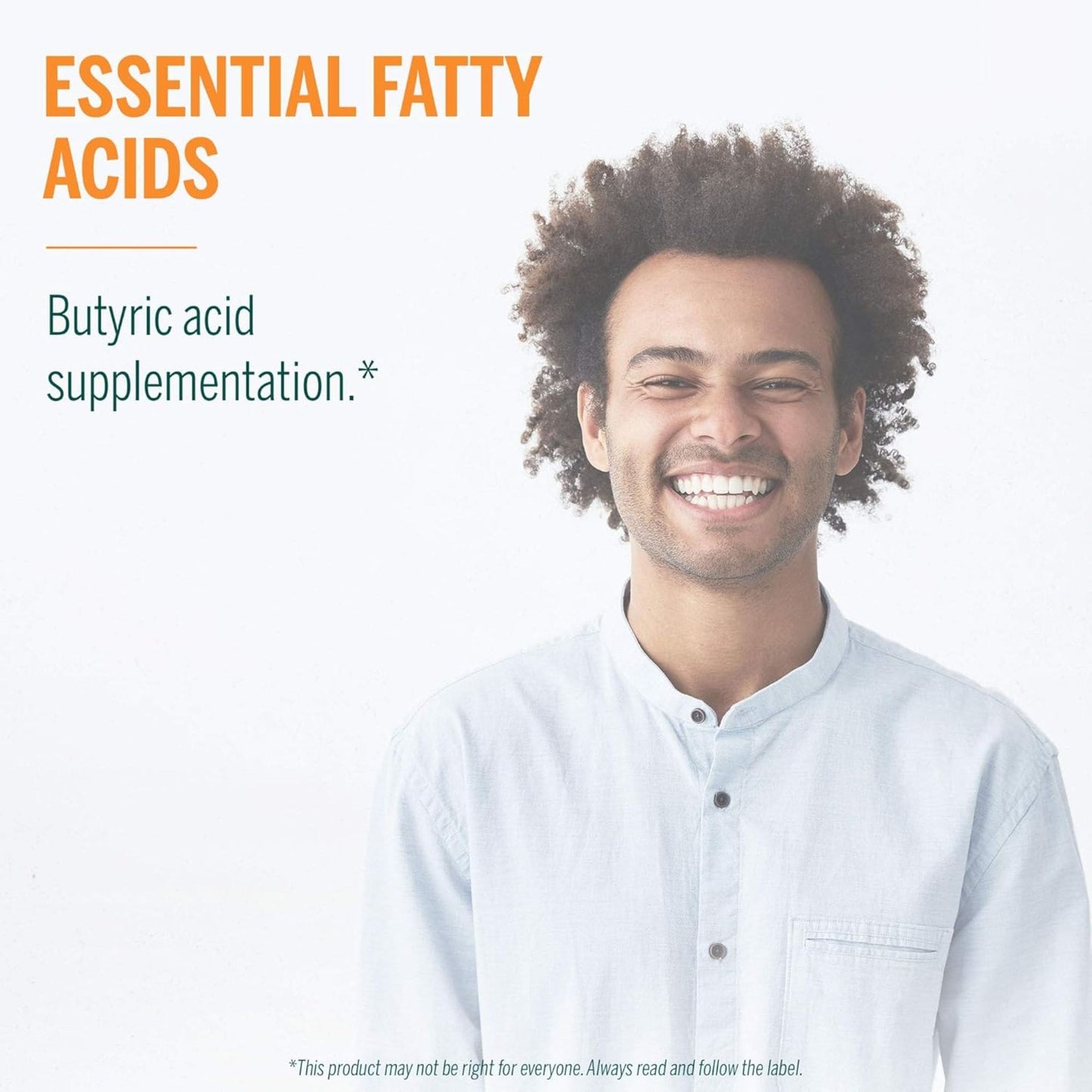 Natural Blueberry-Vanilla Flavour, 280mL | Genestra Brands SunButyrate Liquid