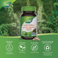 100 Vegetarian Capsules | Nature's Way Black Cohosh Root