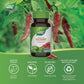 100 Capsules | Nature's Way Cayenne 40,000 HU/UC
