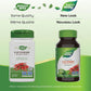 100 Capsules | Nature's Way Cayenne 40,000 HU/UC