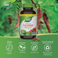 180 Capsules | Nature's Way Cayenne 40,000 HU/UC