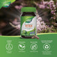 100 Capsules | Nature's Way Vitex Chasteberry