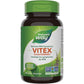 100 Capsules | Nature's Way Vitex Chasteberry