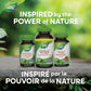 100 Capsules | Nature's Way Vitex Chasteberry
