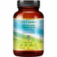 90 V-Capsules | Life Choice Zinc Picolinate