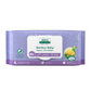 Aleva Naturals Bamboo Baby Wipes 80 Wipes
