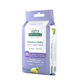 Aleva Naturals Bamboo Baby Nose 'n' Blows Wipes 30 Wipes
