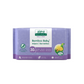 Aleva Naturals Bamboo Baby Travel Wipes 30 Wipes