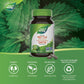 100 Vegetarian Capsules | Nature's Way Nettle Aerial Parts