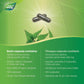100 Vegetarian Capsules | Nature's Way Nettle Aerial Parts