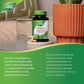 100 Vegetable Capsules | Nature's Way Slippery Elm