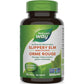 100 Vegetable Capsules | Nature's Way Slippery Elm