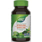 100 Vegetable Capsules | Nature's Way Spirulina Micro-Algae