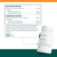 60 Softgels | Genestra Brands Omega 800