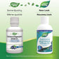 Blueberry Flavour, 500mL |Nature's Way Calcium & Magnesium Citrate 2:1 with Collagen and Vitamin K2