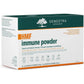 Mixed Mixed Berry Flavour, 30-5g | Genestra Brands HMF Immune Powder Sachet
