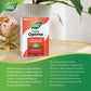 30 Capsules | Nature's Way Fortify Optima Digestive Balance Probiotic, 50 Billion Active Cultures