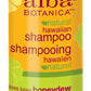 Alba Botanica Gloss Boss Honeydew Shampoo