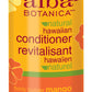 Alba Botanica Body Builder Mango Conditioner