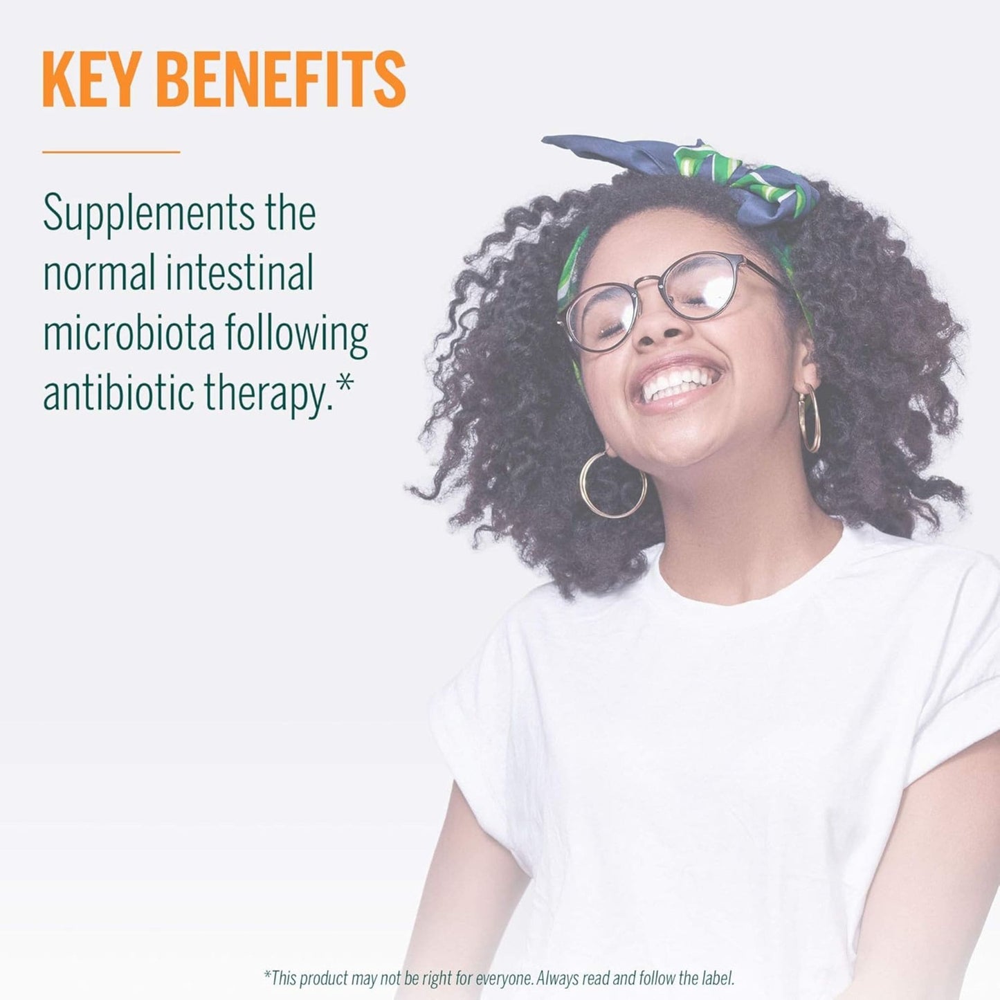 30 Day Supply | Candaclear Four