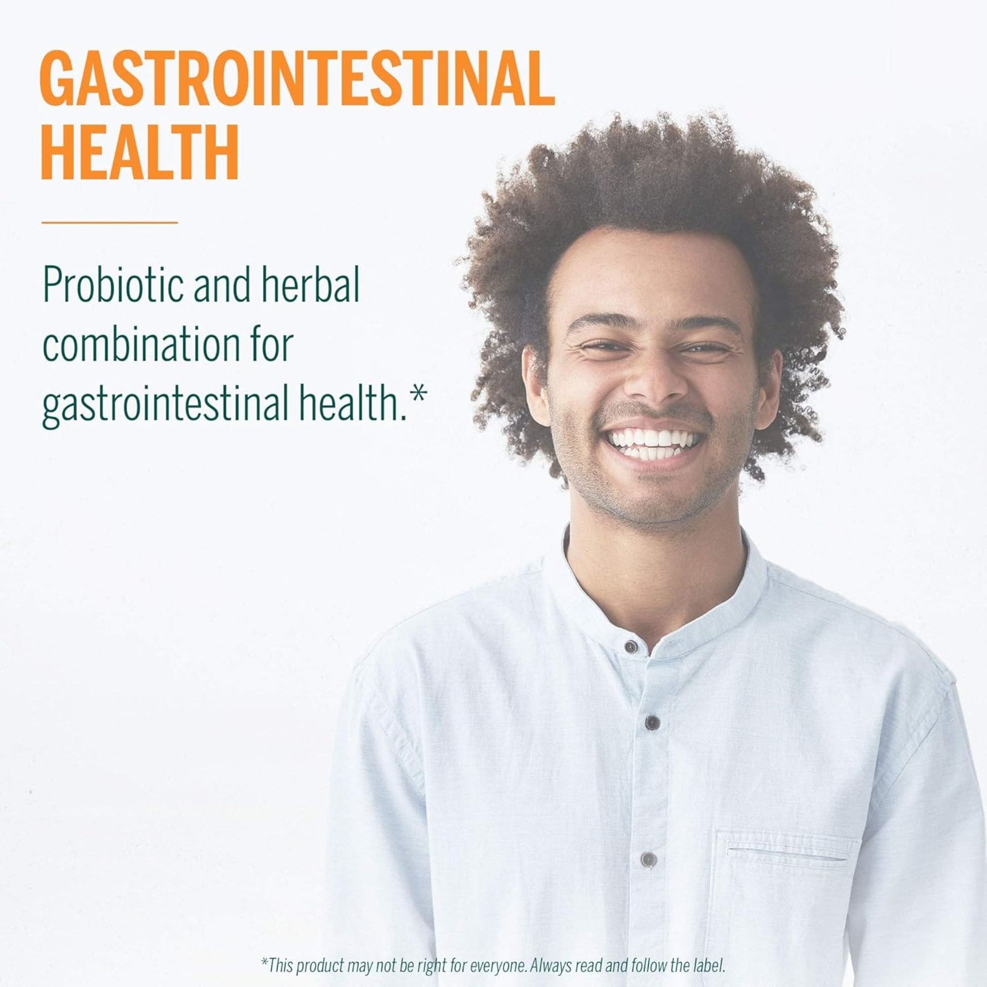 30 Day Supply | Candaclear Four