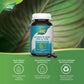 90 Softgels | Nature's Way Ultimate Iron
