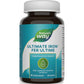 90 Softgels | Nature's Way Ultimate Iron