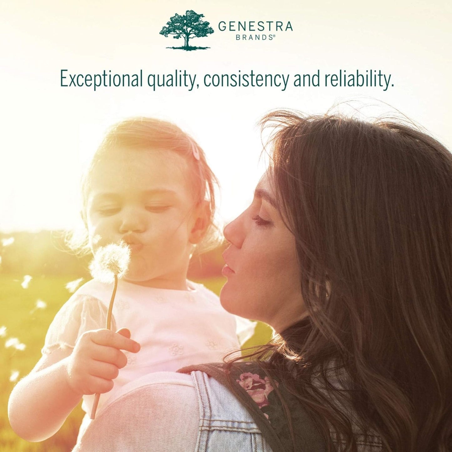 50 Vegetarian Capsules | Genestra Brands HMF Forte Probiotic