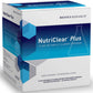 15-Day Metabolic Cleanse Program, 1 Kit | Biotics Research NutriClear Plus