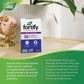 30 Capsules | Nature's Way Fortify Women's Probiotic 30 Billion