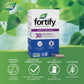 30 Capsules | Nature's Way Fortify Women's Probiotic 30 Billion