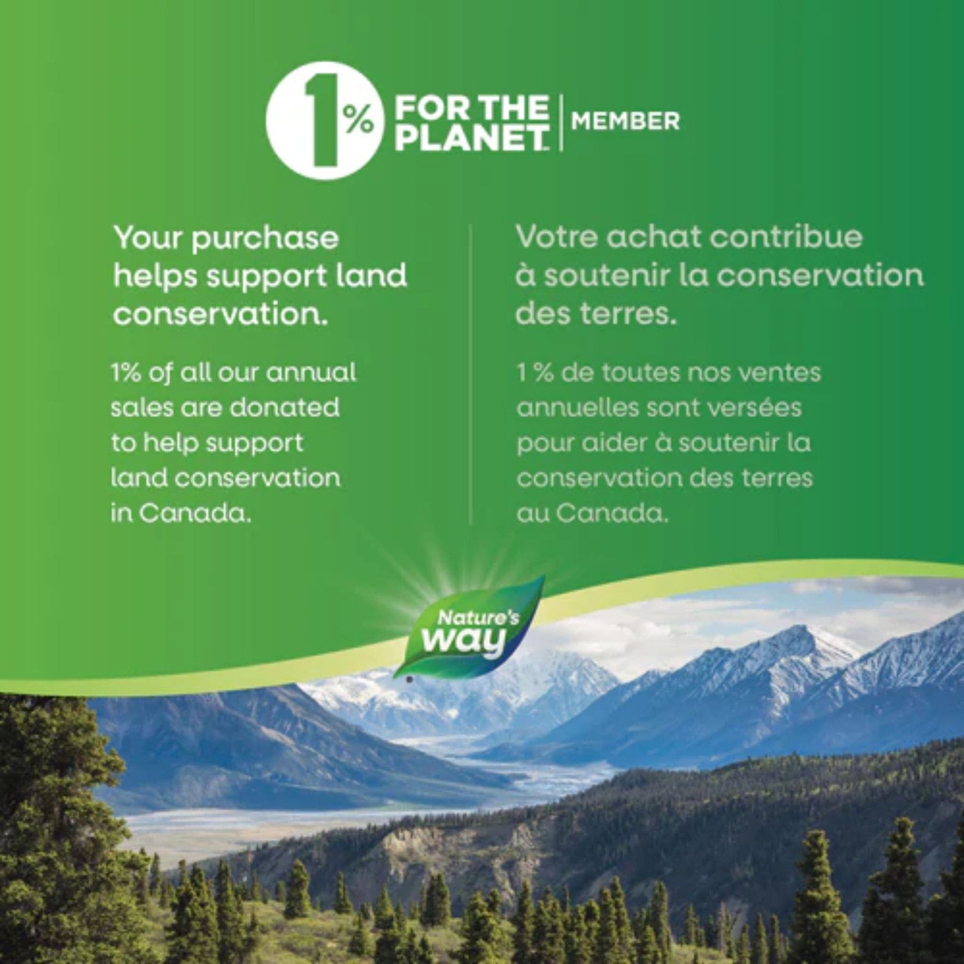 30 Capsules | Nature's Way Fortify Women's Probiotic 30 Billion