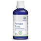 100ml Unflavoured | Biomed Female Tonic