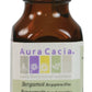 Aura Cacia Bergamot Essential Oil Bergaptene-Free 15ml