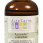 Aura Cacia Lavender Essential Oil Pure 60ml